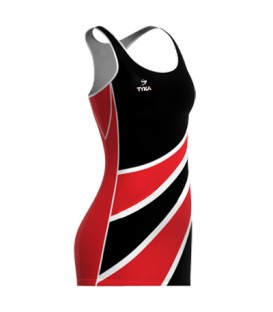 Netball Club Dress